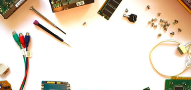 3nm芯片、鴻蒙系統都來了，華為雙喜臨門